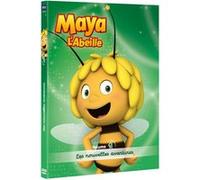 Maya L'Abeille Volume 1 DVD E