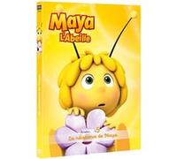 Maya L'Abeille Volume 5 : La naissance de Maya DVD E
