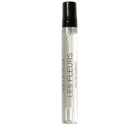MAYA NJIE - LES FLEURS - Eau de Parfum Unisexe 7.5 ml