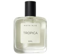 MAYA NJIE - TROPICA - Eau de Parfum Unisexe 50 ml