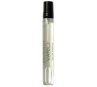 MAYA NJIE - VANILJ - Eau de Parfum Unisexe 7.5 ml