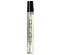MAYA NJIE - VOYEUR VERDE - Eau de Parfum Unisexe 7.5 ml