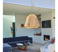 MAYA OUTDOOR CABLE