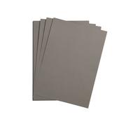 Maya paquet 25F 50x70cm 270g - Gris acier