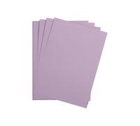 Maya paquet 25F 50x70cm 270g - Lilas