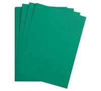 Maya paquet 25F A1 270g - Vert sapin