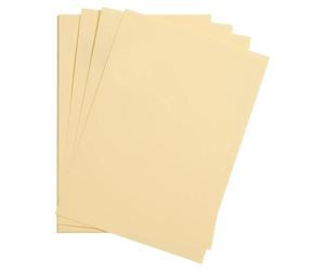Maya paquet 25F A2 270g - Brun