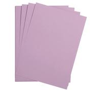Maya paquet 25F A2 270g - Lilas