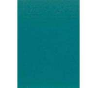 Maya paquet 25F A4 120g - Bleu canard
