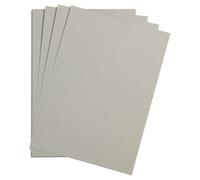 Maya paquet 50F A1 120g - Gris clair