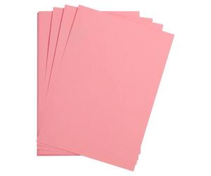 Maya paquet 50F A1 120g - Rose clair