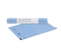 Maya Professional Tools 007084-AZ Bobine de 6 Chiffons à Verre