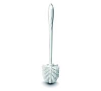 Maya Professional Tools 02086 Brosse WC