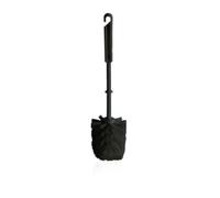 Maya Professional Tools 02120-N Brosse WC, noir
