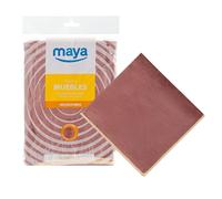 Maya Professional Tools 07089 Lavette Microfibre Spécial meubles