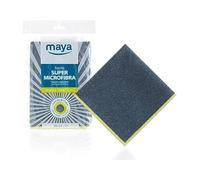 Maya Professional Tools 07111 Chiffon Super Microfibre 350 g