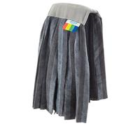 Maya Professional Tools 08081 Professionnel Lave-sols Microfibre