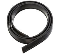 Maya Professional Tools 1443 Ettoremaster en caoutchouc de rechange, 2.95 ', 90 cm, Ettore Essuie-Vitre