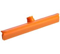 Maya Professional Tools 48300-7 Haragán Super hygiénique 300 mm Orange