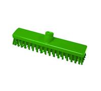 Maya Professional Tools Brosse 15001-5 Bateau 280 x 50 mm Vert