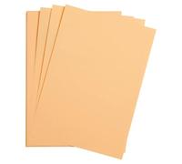 Maya rame 125F 50x70cm 270g - Abricot