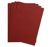 Maya rame 125F 50x70cm 270g - Bordeaux