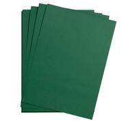 Maya rame 125F 50x70cm 270g - Vert antique