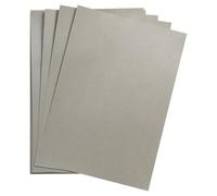 Maya rame 250F 50x70cm 120g - Blanc
