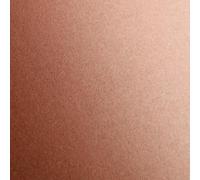Maya rame 250F 50x70cm 120g - Cuivre
