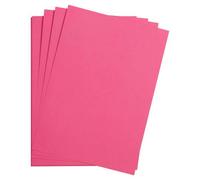 Maya rame 250F 50x70cm 120g - Fuchsia