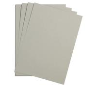 Maya rame 250F 50x70cm 120g - Gris clair
