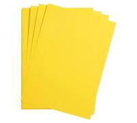 Maya rame 250F 50x70cm 120g - Jaune citron