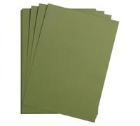 Maya rame 250F 50x70cm 120g - Kaki