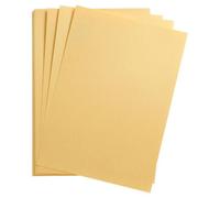 Maya rame 250F 50x70cm 120g - Or