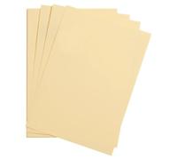 Maya rame 25F 50x70cm 185g - Chamois