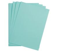 Maya rame 25F 70x100cm 185g - Vert turquoise