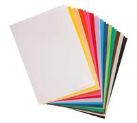 Maya rame 25F A3 185g - Assortiment vif