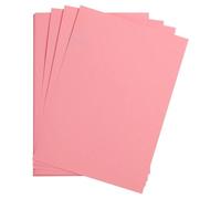 Maya rame 25F A3 185g - Rose clair