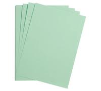 Maya rame 25F A3 185g - Vert menthe