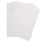 Maya rame 25F A4 185g - Blanc
