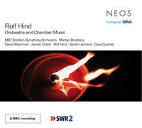 Maya-Sesha / Eye of Fire / City of Love – Neos Overshoe