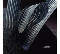 Maya Shenfeld In Free Fall (Vinyl) 12" Album