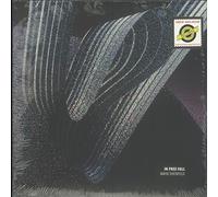Maya Shenfeld - Melanie C