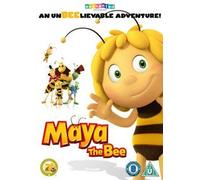 Maya The Bee