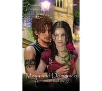 Maya Und Domenico 06