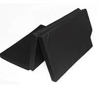 Mayaadi Home Schlaf Édition Marco Polo Cuisine Ligne Matelas Matelas lit Classe V 1 200 x 115 x 6 cm de MH SA mmp