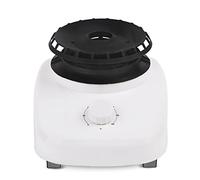 MAYABI Sèche-Linge, séchoir électrique Chauffant, sèche-Linge Chauffant 1000 W, séchoir électrique avec minuterie 180 Min, sèche-Linge intérieur Super Silencieux for vêtements Chaussures