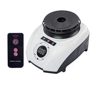 MAYABI Sèche-Linge, séchoir électrique Chauffant, sèche-Linge Chauffant 1200 W, séchoir à Linge électrique Portable Sèche-Linge électrique Super Silencieux 180 Min minuterie for vêtements Chaussures
