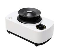 MAYABI Sèche-Linge, séchoir électrique Chauffant, séchoir électrique 1200 W, séchoir à Linge Portable avec minuterie 180 Min, matériaux ignifuges PC
