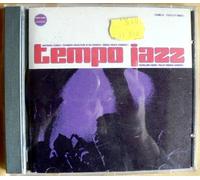 Mayafra combo, Mario Rusca, Romano Mussolini, etc.. - Various / Tempo Jazz